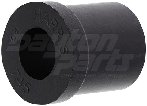 Dayton Parts HB-745 Bushing - Harris