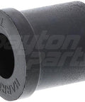 Dayton Parts HB-760 Bushing - Harris