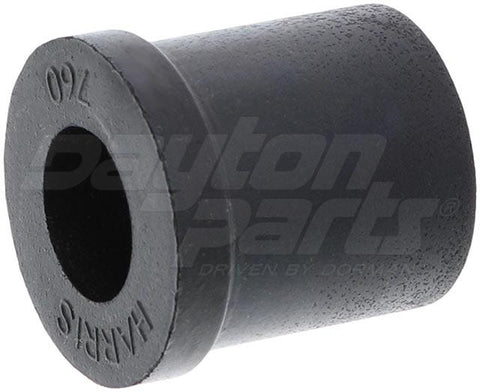 Dayton Parts HB-760 Bushing - Harris