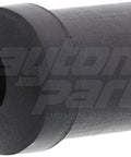 Dayton Parts HB-831 Bushing - Harris