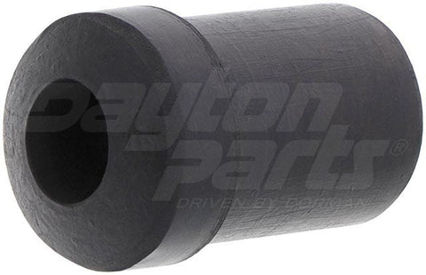 Dayton Parts HB-831 Bushing - Harris