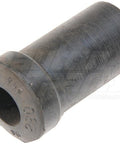 Dayton Parts HB-832 Bushing - Harris