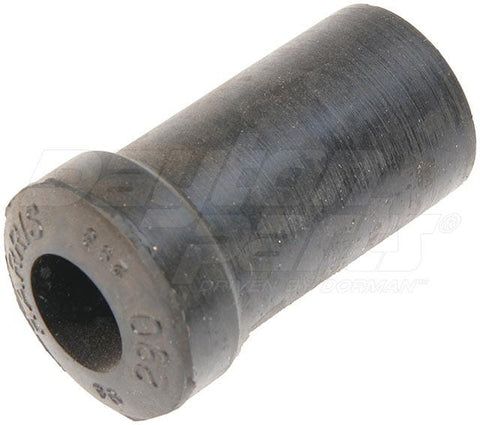 Dayton Parts HB-832 Bushing - Harris