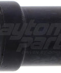 Dayton Parts HB-850 Bushing - Harris
