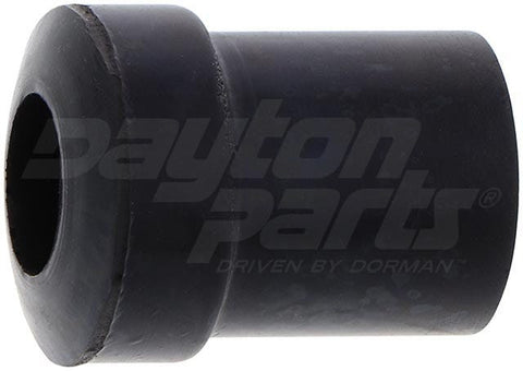 Dayton Parts HB-850 Bushing - Harris