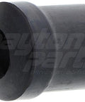 Dayton Parts HB-851 Bushing - Harris