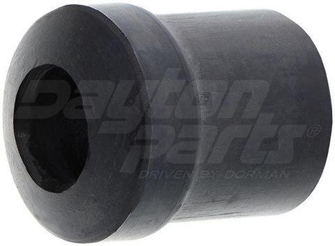 Dayton Parts HB-851 Bushing - Harris