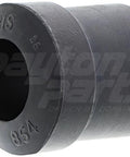 Dayton Parts HB-854 Bushing - Harris