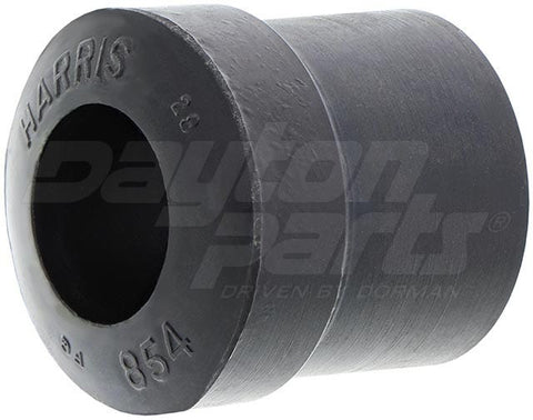 Dayton Parts HB-854 Bushing - Harris
