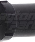 Dayton Parts HB-860 Bushing - Harris