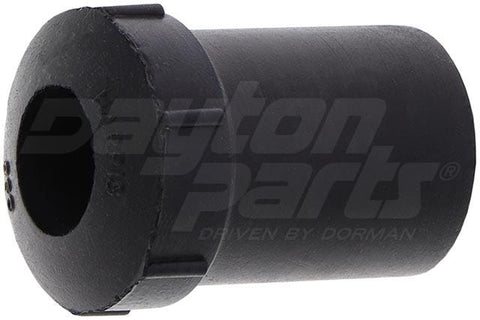 Dayton Parts HB-860 Bushing - Harris