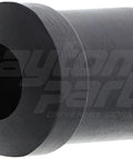 Dayton Parts HB-861 Bushing - Harris