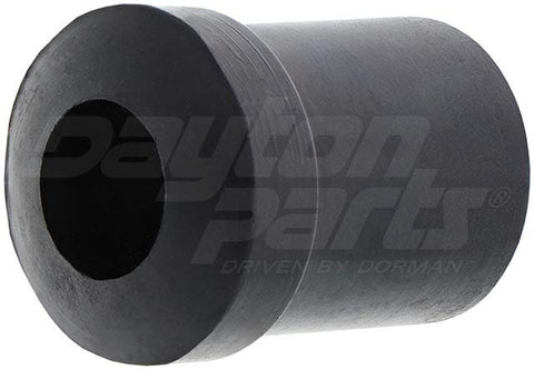 Dayton Parts HB-861 Bushing - Harris