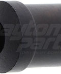 Dayton Parts HB-862 Bushing - Harris