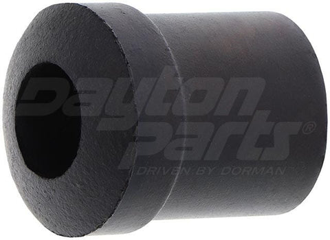 Dayton Parts HB-862 Bushing - Harris