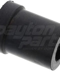 Dayton Parts HB-880 Bushing - Harris