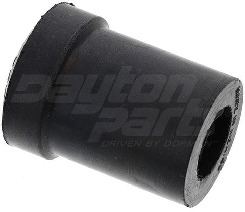 Dayton Parts HB-880 Bushing - Harris