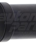 Dayton Parts HB-889 Bushing - Harris