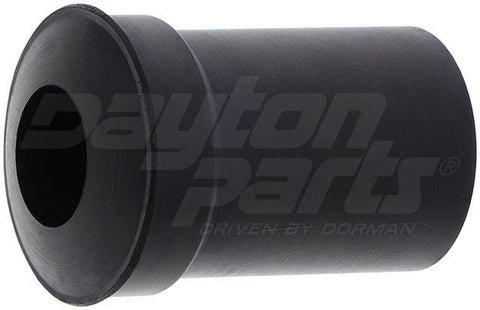 Dayton Parts HB-889 Bushing - Harris