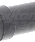 Dayton Parts HB-891 Bushing - Harris