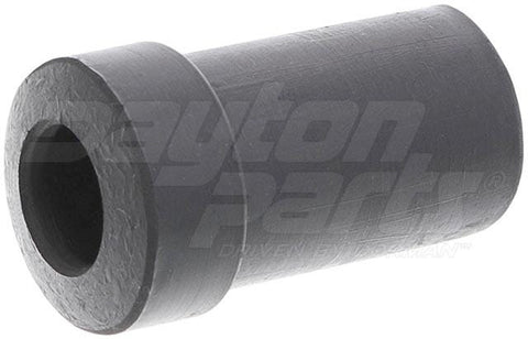 Dayton Parts HB-891 Bushing - Harris