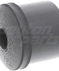 Dayton Parts HB-900 Bushing - Harris