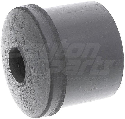 Dayton Parts HB-900 Bushing - Harris