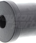 Dayton Parts HB-902 Bushing - Harris