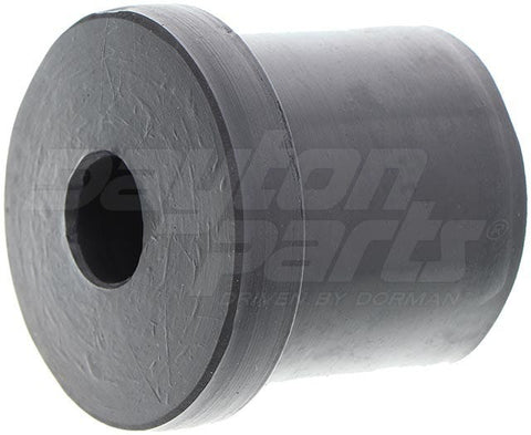 Dayton Parts HB-902 Bushing - Harris