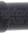 Dayton Parts HB-930 Bushing - Harris
