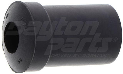 Dayton Parts HB-930 Bushing - Harris