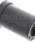 Dayton Parts HB-99 Bushing - Harris