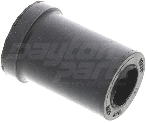Dayton Parts HB-99 Bushing - Harris