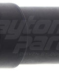 Dayton Parts HB-996 Bushing - Harris