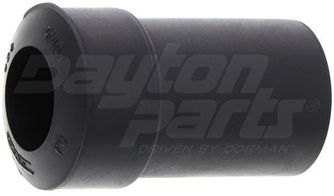 Dayton Parts HB-996 Bushing - Harris