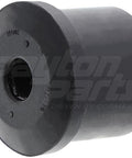 Dayton Parts HB-997 Bushing - Harris