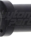 Dayton Parts HB-998 Bushing - Harris
