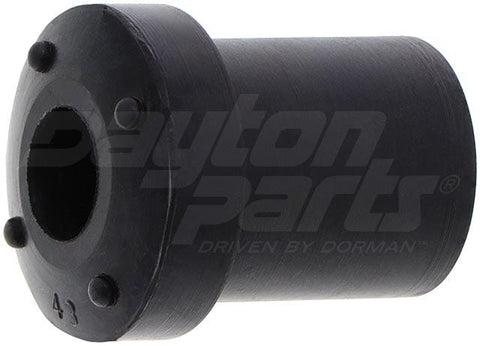 Dayton Parts HB-998 Bushing - Harris