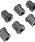 Dayton Parts HB-999 Bushing - Harris