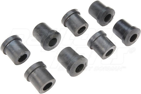 Dayton Parts HB-999 Bushing - Harris