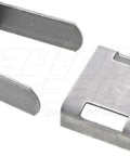 Dayton Parts HC-1 Handy Clip