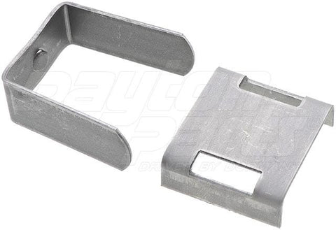 Dayton Parts HC-1 Handy Clip