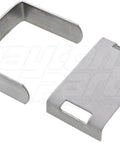 Dayton Parts HC-10 Handy Clip