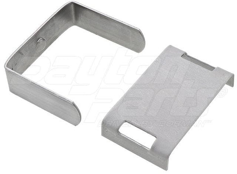 Dayton Parts HC-10 Handy Clip