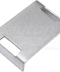 Dayton Parts HC-11 Handy Clip