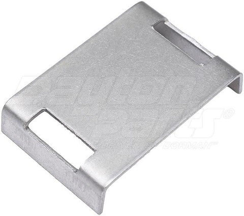 Dayton Parts HC-11 Handy Clip