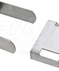 Dayton Parts HC-2 Handy Clip