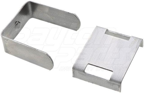 Dayton Parts HC-2 Handy Clip