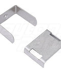 Dayton Parts HC-8 Handy Clip
