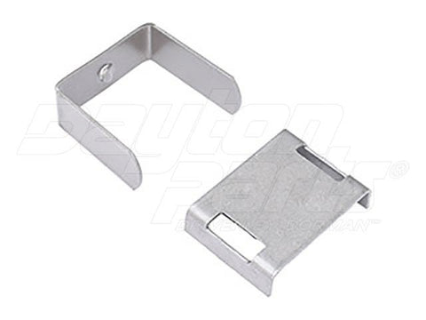 Dayton Parts HC-8 Handy Clip